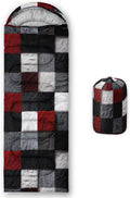 Sleeping BagSleeping BagsOutdoor Camping Sleeping Bag