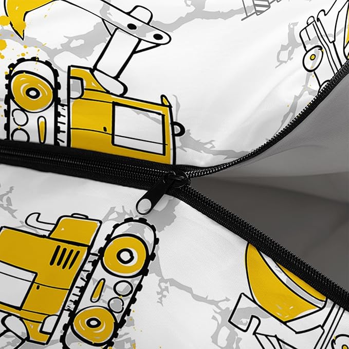 QOOMO Axolotl Cute Camping Sleeping Bags3 Season Warm &amp Cool WeatherLightweightWaterproof Sleeping Bags for Adults &amp KidsTravelingand Outdoors