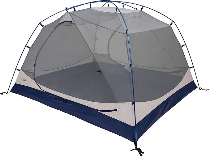 ALPS Mountaineering Acropolis Tent