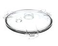 SAMMIC 2059345 Lid