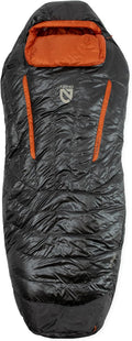 NEMO Equipment Disco Men's &amp Women's Endless Promise Down Sleeping Bag
