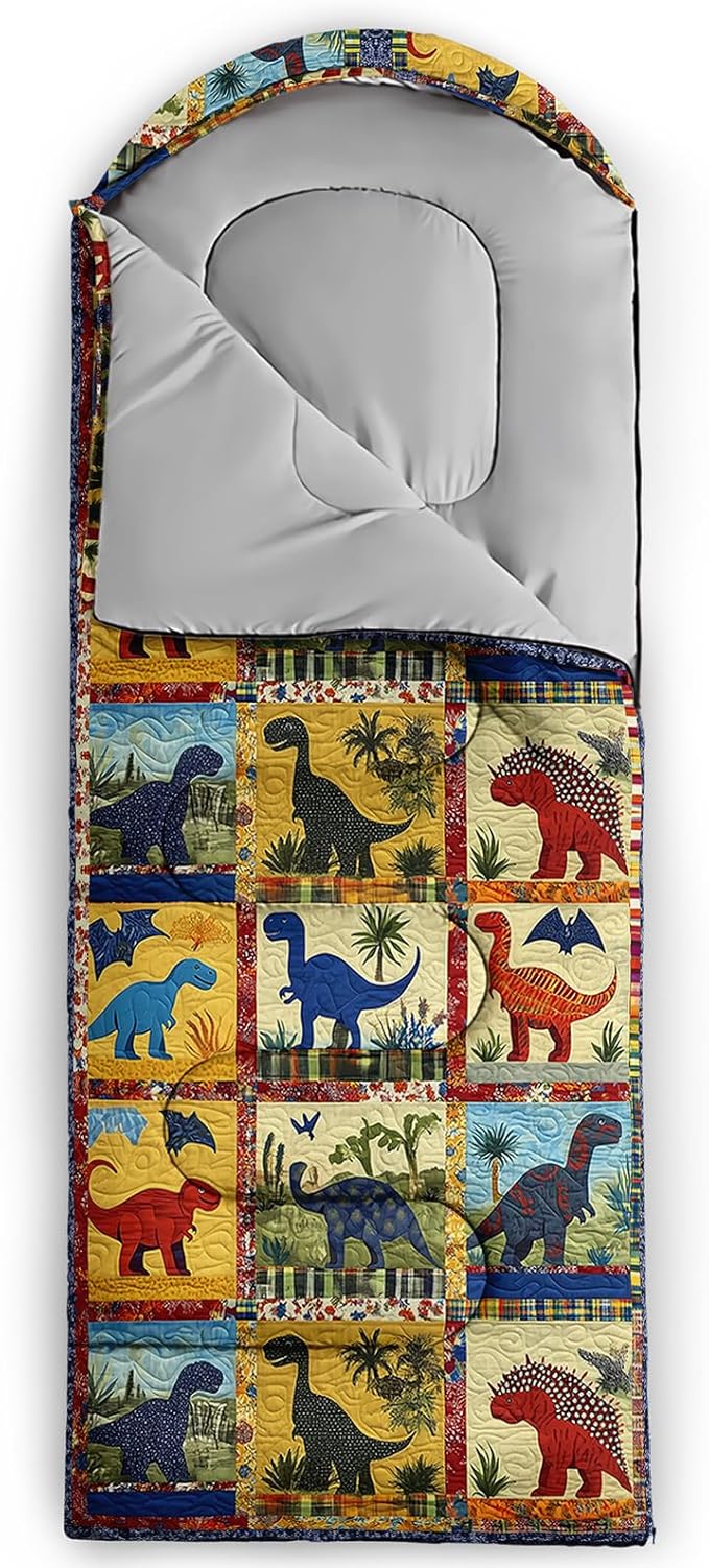 Sleeping BagSleeping BagsOutdoor Camping Sleeping Bag