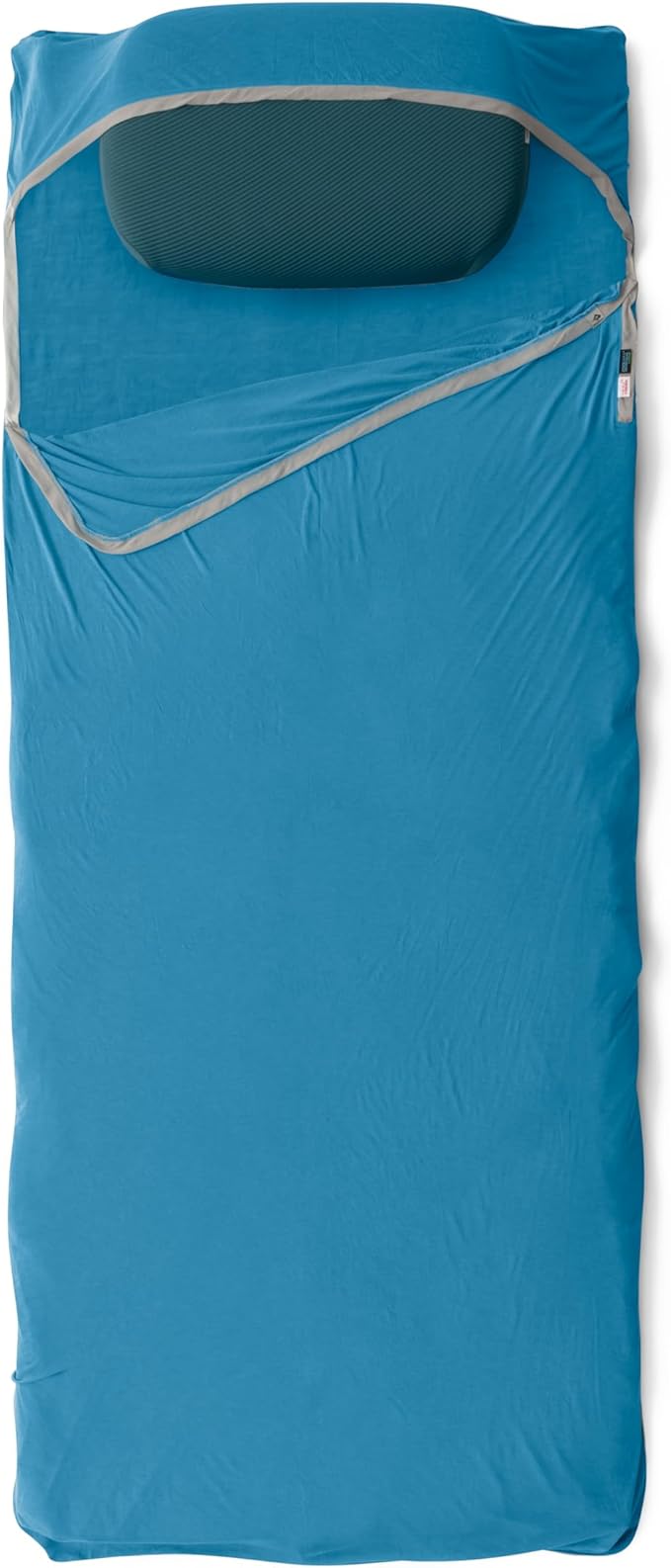 Sea to Summit Breeze Sleeping Bag Liner - Insect Shield