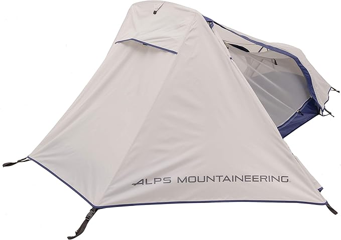ALPS Mountaineering Mystique 2-Person Tent