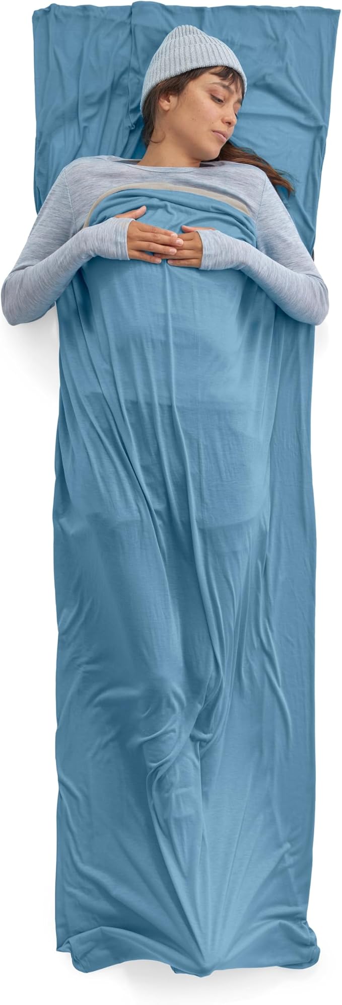 Sea to Summit Breeze Sleeping Bag Liner