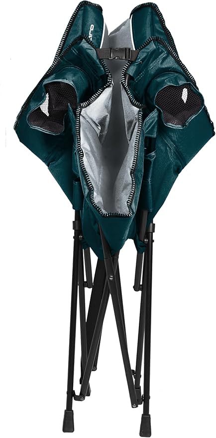Kijaro Quilted Club Pro