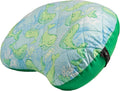 Simply Southern Cooling Beach Pillow-Multiple Options