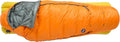 Big Agnes Torchlight EXP - 650 RDS DownTek Ultralight Sleeping Bag Backpacking Gear Compact Cold Weather Camping Mummy