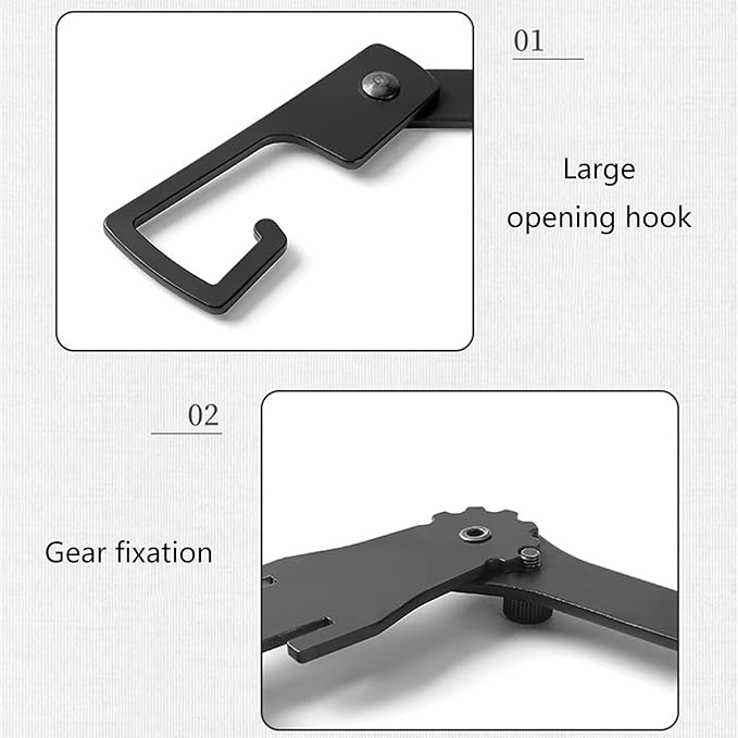 Folding Lamp Stand Outdoor Table Lamp Hanger Rack Portable Desktop Camping Light Stand for Outdoor Camping Hiking