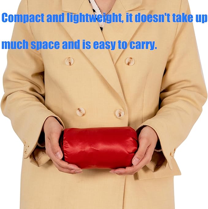 Militaries Camping Sleep Bag Protector Permeable Emergencies Sleep Bag Covers for Various Weather Outdoor