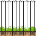 LETIANPAI 10 Pack String Light Poles10 Ft Metal Poles with Fork for Outdoor String LightsOutdoor Light Poles with ForkPoles/Post/Stand for Outside