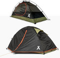 Bear Grylls Hiking and Camping Tents