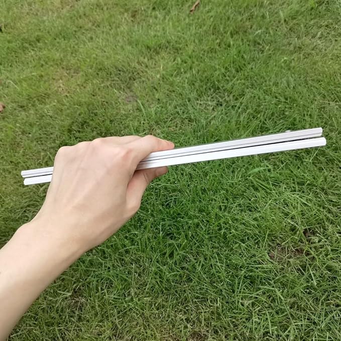 Ultralight for MINI Outdoor Table Foldable Aluminum Alloy Camping Table for Travel Picnic Barbecue Lightweight Camping Furniture
