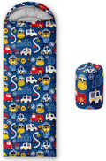 Sleeping Bags for Girls Adults 3 Season Warm Cool WeatherLightweight Waterproof Sleeping Outdoors Camping Gear Equipment