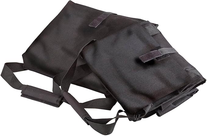 Cambro Medium Folding Catering Bag