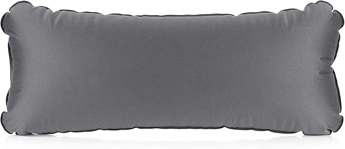 Helinox Inflatable Headrest Camping Chair Air Pillow