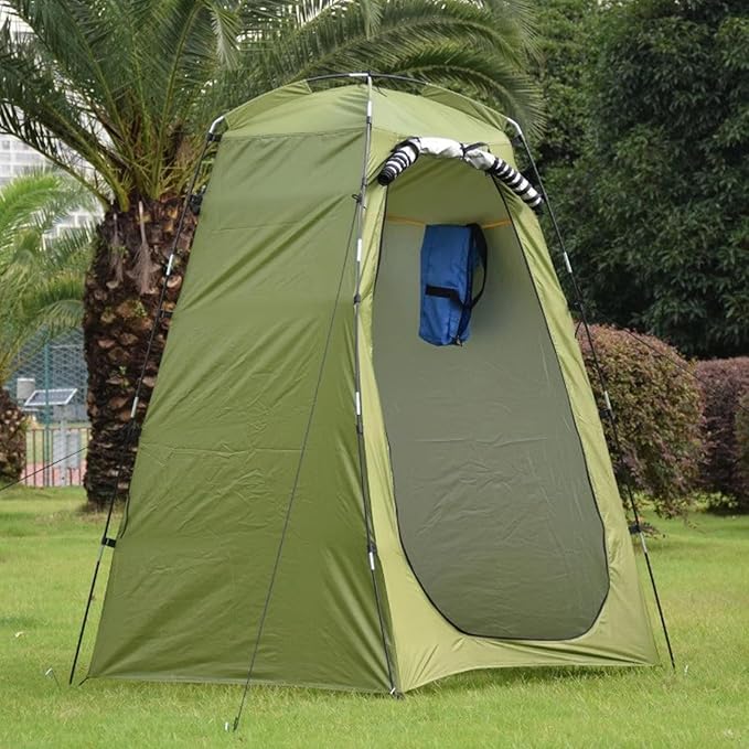Easy Setups 3 Second Portable Tent Portable Waterproof Campings Tents Suitable for Outdoor Camping Hiking