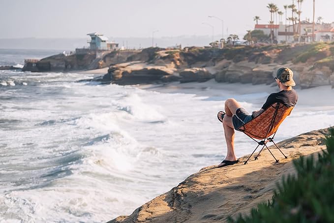Travel Chair Chair Limited Edition Joey Floral