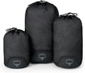 Osprey Daylite Mesh Packing Sack Set