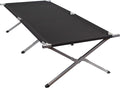 Stansport Camping Cot