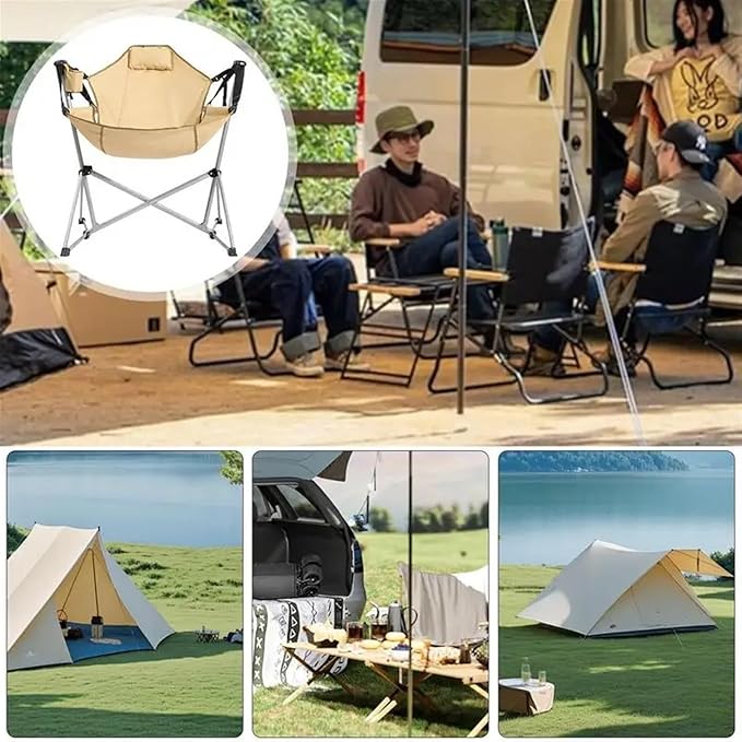 Fishing Chair Lightweight Camping Chair Fold Up Chairs Outdoor Folding Camping Chair Picnic Chairs