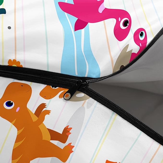 Sea Turtle Sleeping Bag for Kids Boys GirlsOcean Themed Camping GearWaterproof Compact Sleeping Bag for Camping Backpacking Outdoor Hiking.