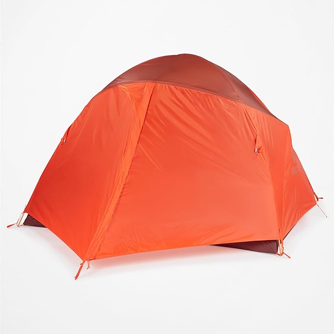 MARMOT Midpines 4P/6P Camping Tents &amp Footprints | Footprints