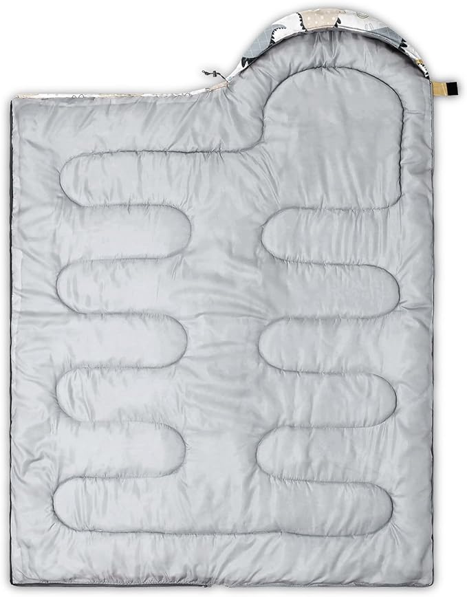 Kids Sleeping Bag for Boys Girls3D Basketball Print-Lightweight Warm Portable Outdoor Indoor-Waterproof Cold Weather Resistant Sleeping Bag for Camping Hiking