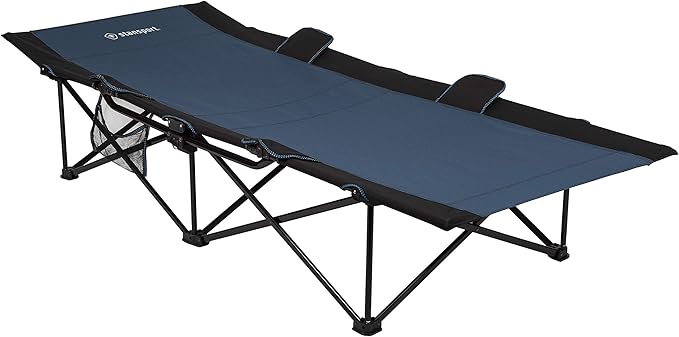 Stansport Camping Cot