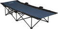 Stansport Camping Cot