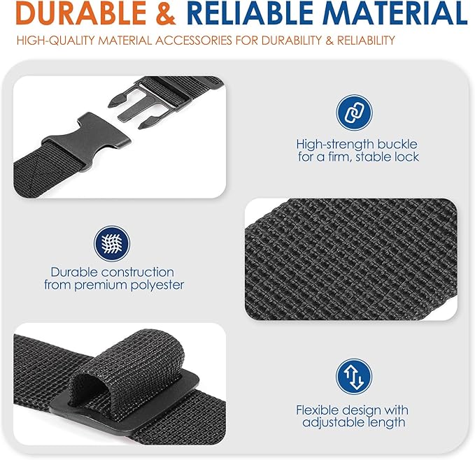 Camping cot Mattress Comfortable Portable Foldable Sleeping Pad for Adults Folding Floor Pad Easy to Store Guest Mat for Home Outdoor Indoor