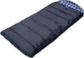 Ledge Sports Montana -30 F Degree XXL Oversize Sleeping Bag (96 X 44)