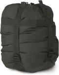 Snugpak Compression Stuff Sacks