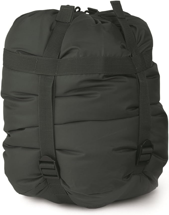 Snugpak Compression Stuff Sacks