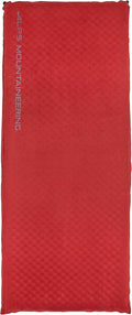 ALPS Mountaineering Apex Self-Inflating Air Pad