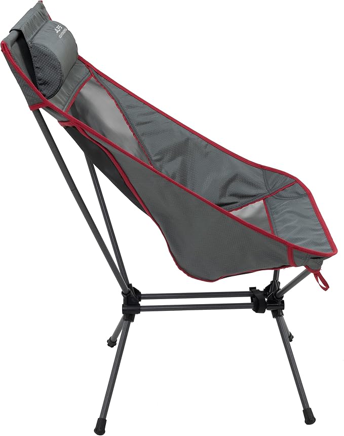 ALPS Mountaineering Simmer Lounger