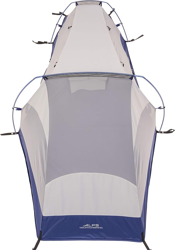 ALPS Mountaineering Mystique 2-Person Tent