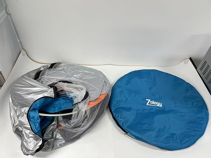 Tents for 2 Camping Dome TentWaterproof Lightweight Portable Backpacking Tent for Camping Hiking