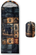 Teen GirlsWomensKidsBoysAdult Sleeping Bag