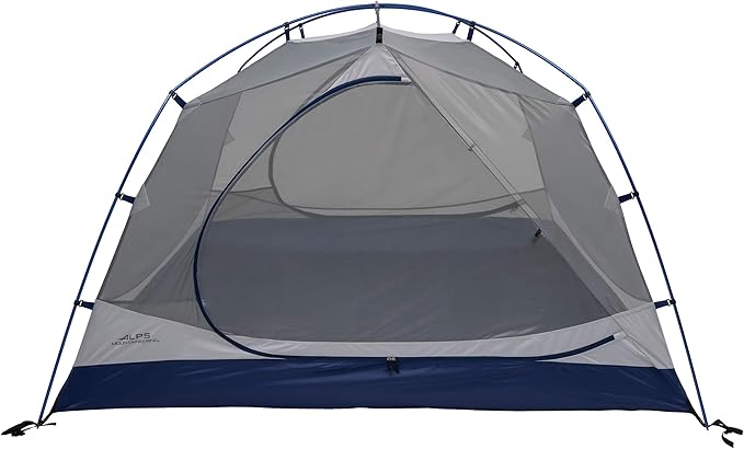 ALPS Mountaineering Acropolis Tent