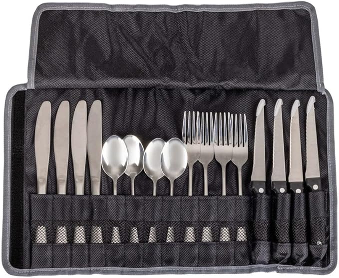 IM4x4 Kitchen Kit - 26pcs