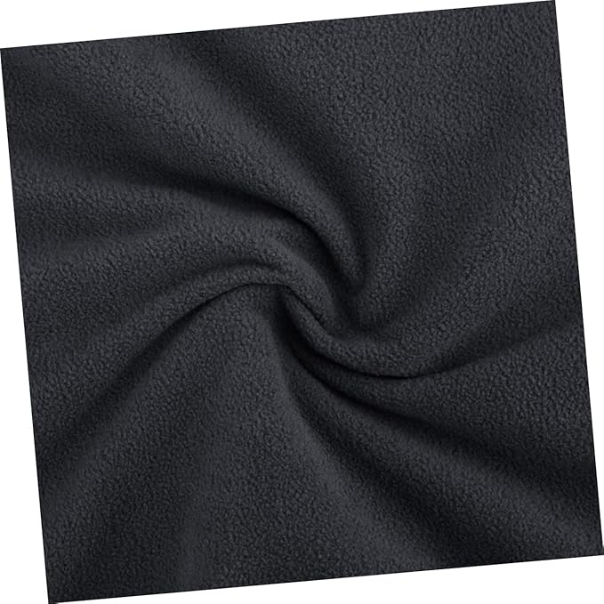 Outdoor Picnic Mat Compact Sand Crawling Blanket for Beach Camping and Picnics Grey Easy Clean for Outdoor Activities