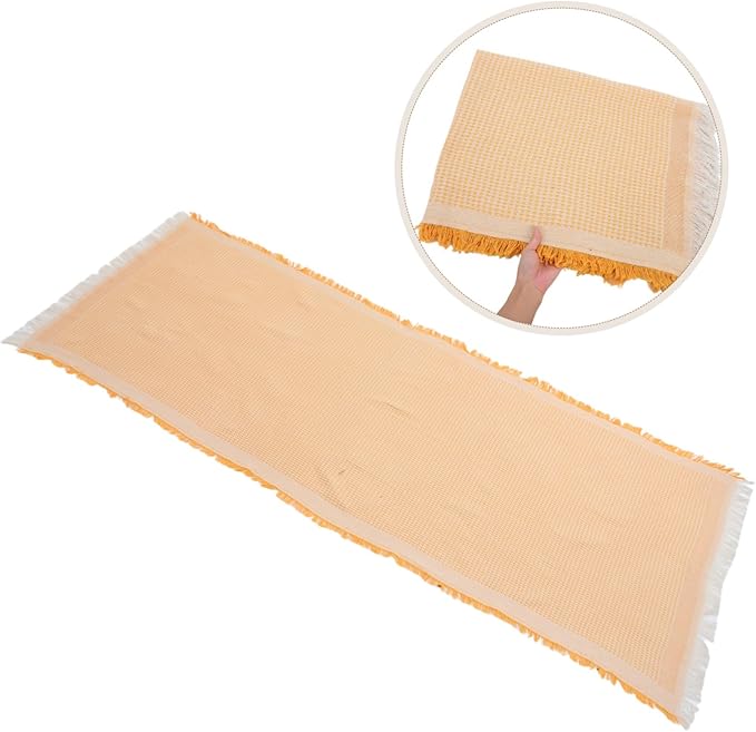 DECHOUS Thick Outdoor Picnic Mat Portable Camping Blanket Breathable Beach Mat