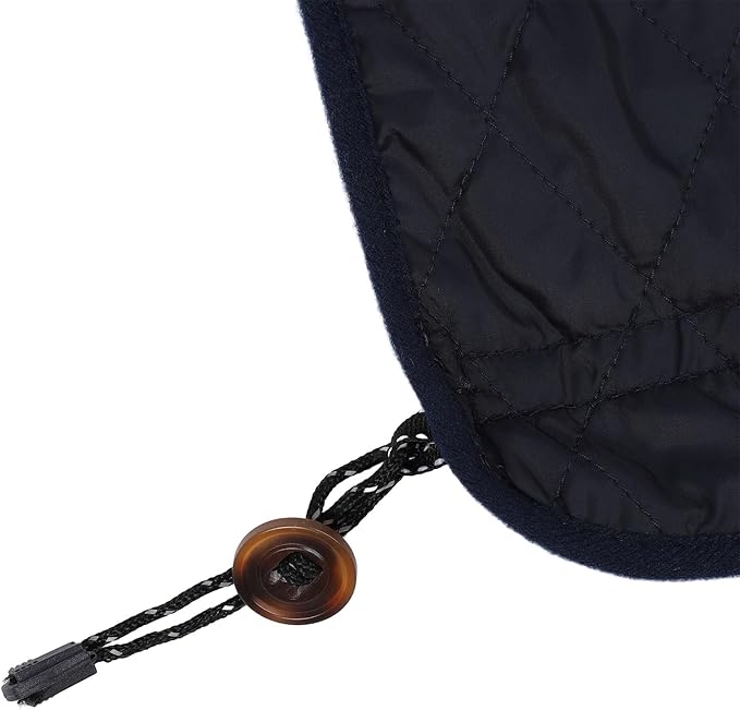 Camping Blanket 2 Pack | Tough Nylon &amp Polyester | Multifunctional Outdoor Blanket for Camping/Hiking/Indoor Use | Portable Travel Throw 31.5x55.1 Inch