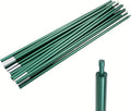 ALPS Mountaineering Lynx 2 Replacement Pole Set - Dark Teal