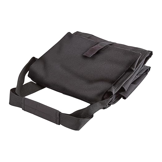 Cambro Small Folding Catering Bag