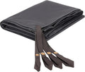 MARMOT Halo 6P FootprintSlate GreyONE