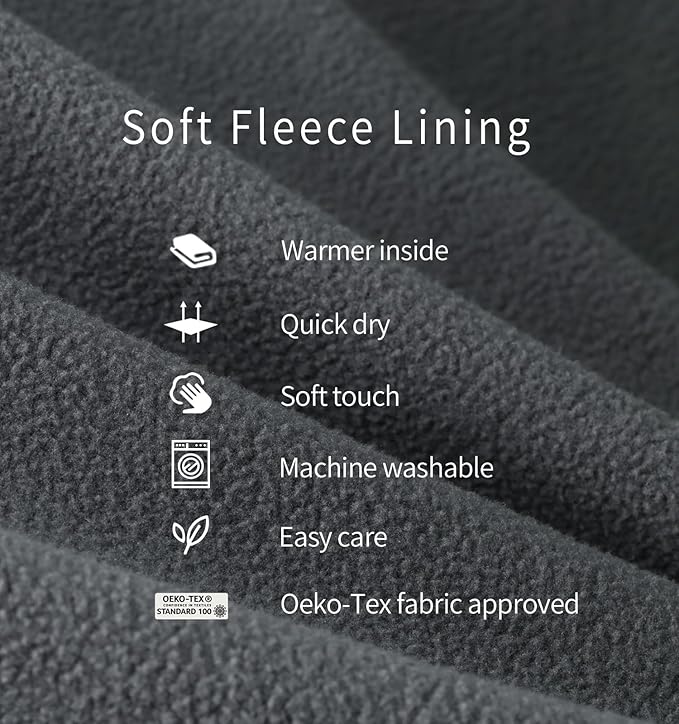 Litume Glacier -58°F Sleeping Bag Extreme Cold 800+ Fill Power Down Expedition-Grade Mummy Design Water-Repellent 20D Nylon Tested for Winter Camping &amp Mountaineering