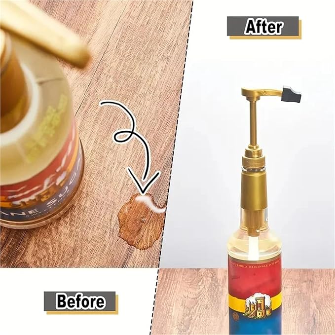 50Pcs Coffee Syrup Pump Tip Cap Cover Pourer Covers Rubber Fits For Pour Dispenser Oil Liquor Bottle