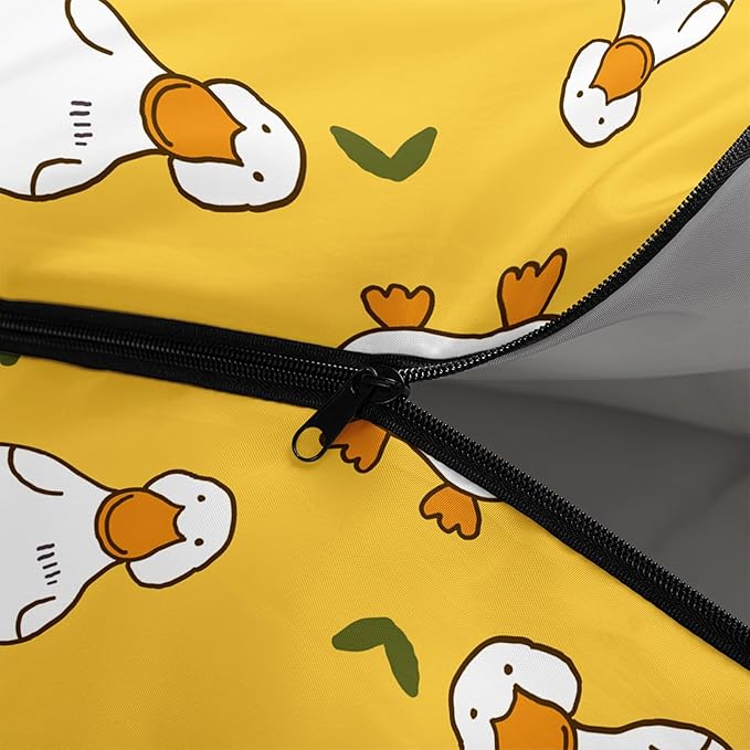 Axolotl Unicorn Sleeping Bag for Kids Boys Girls–Lightweight Warm Cold Weather Sleeping BagsWaterproof Portable Sleeping Bag with Compression Sack for Camping Backpacking Outdoor Indoor